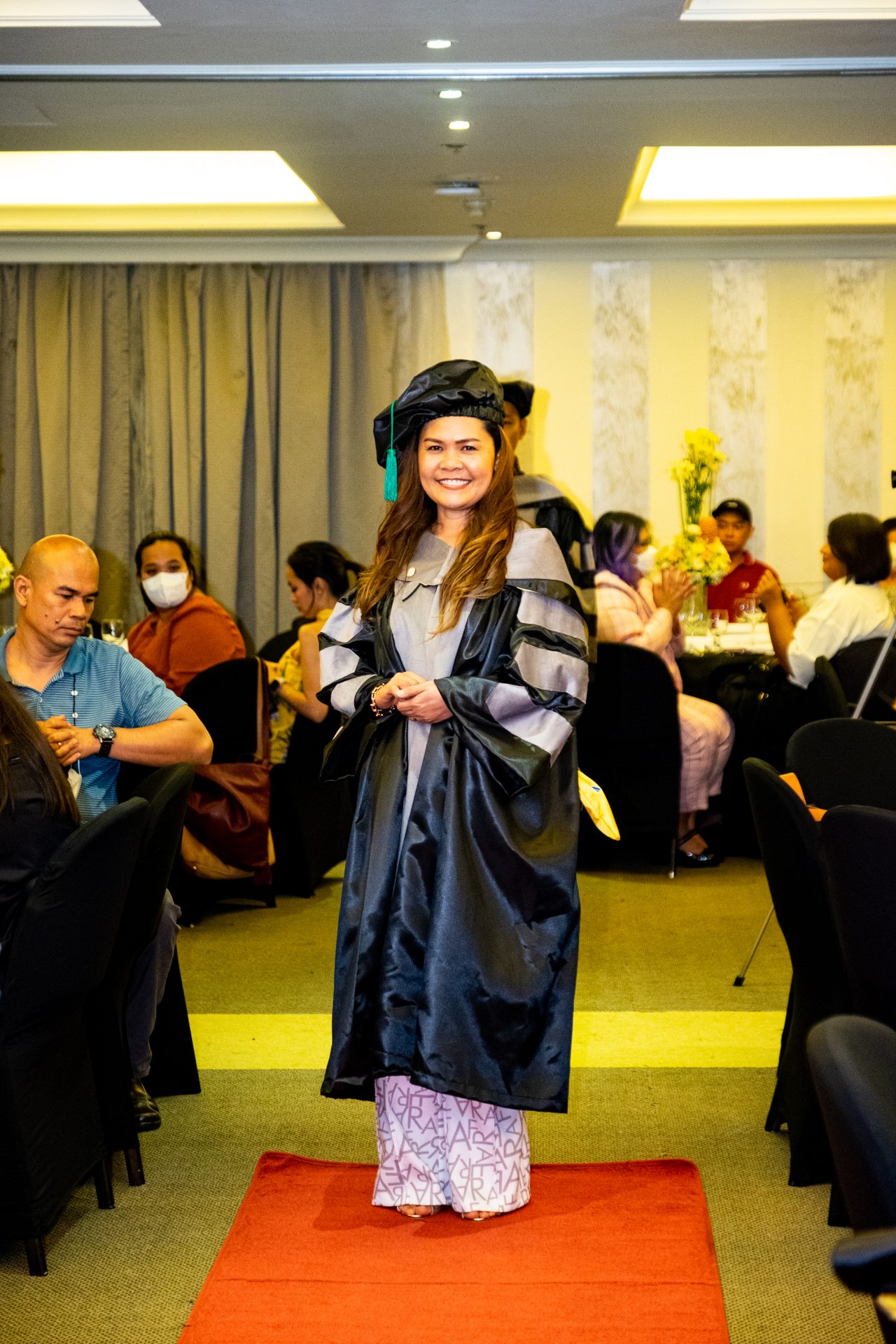 PCCP Pet Family Animal Clinic And Grooming Center pccp-pet-family-animal-clinic-and-grooming-center