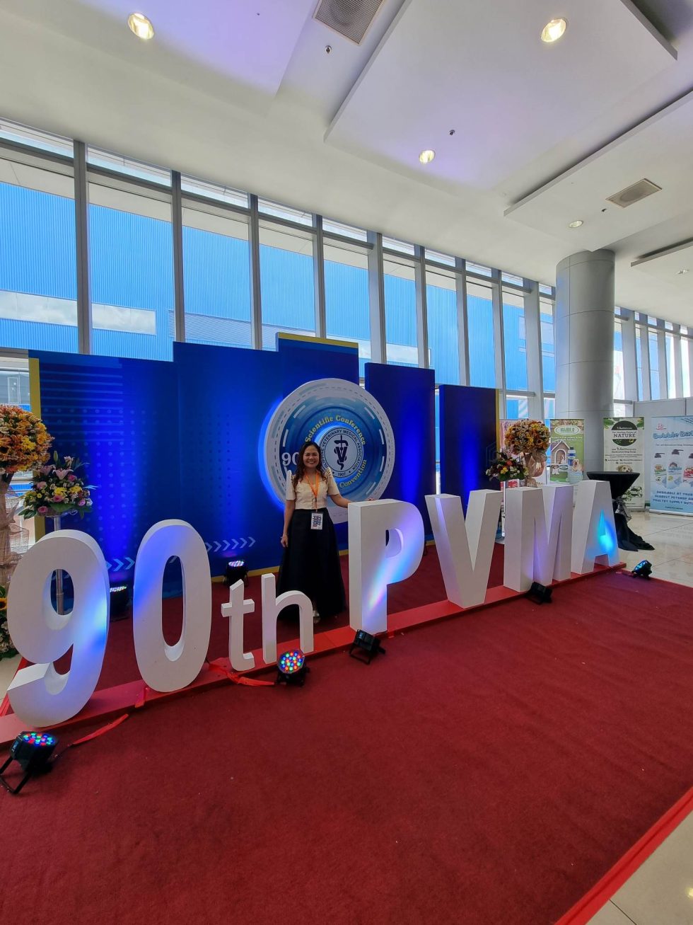 PCCP Pet Family Animal Clinic And Grooming Center pccp-pet-family-animal-clinic-and-grooming-center