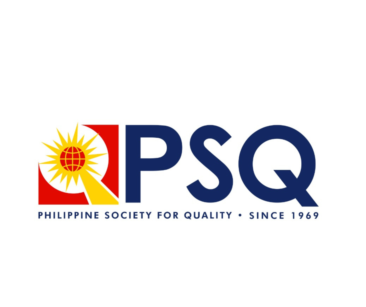 Gallery Detail: Pet Grooming Training And Certification