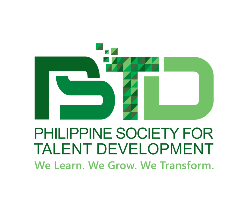 Illustration of Animal Grooming Certification Programs